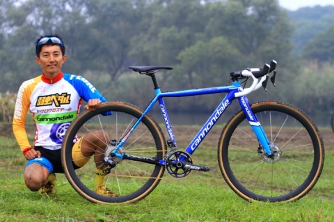 ロードバイク、マウンテンバイク(MTB)、FUJI track(フジトラック)/ピストバイク｜FUJI BIKE [フジ自転車],株式会社アキボウ